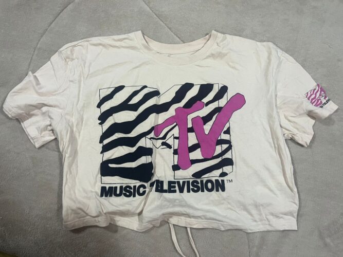 MTV-2