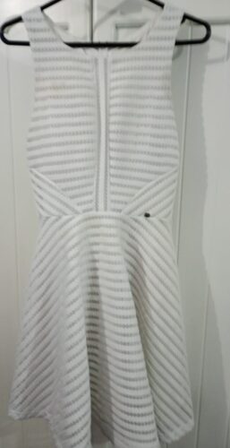 vestido-blanco