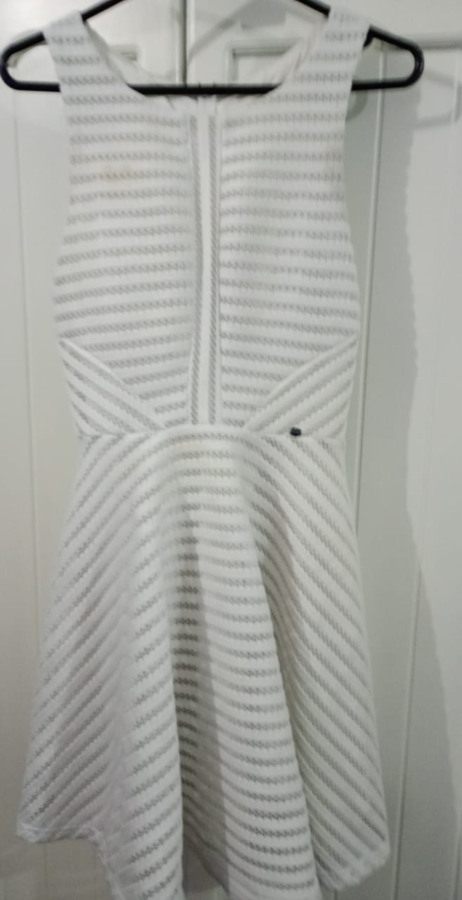 vestido-blanco