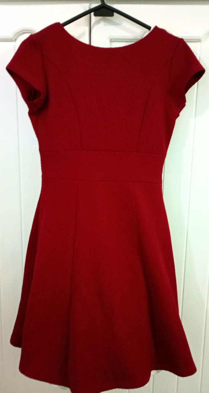 vestido-conchevino