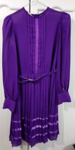 vestido-lila