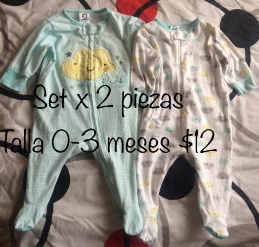 IMG-20241205-WA0054