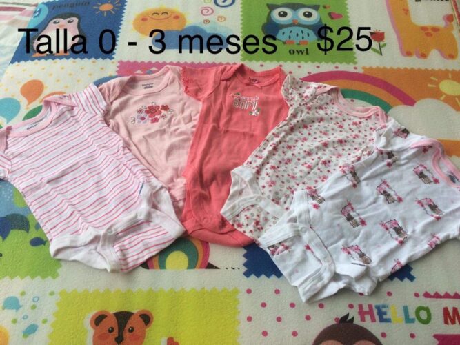 IMG-20241205-WA0059