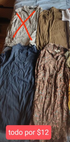 IMG_20241219_183713