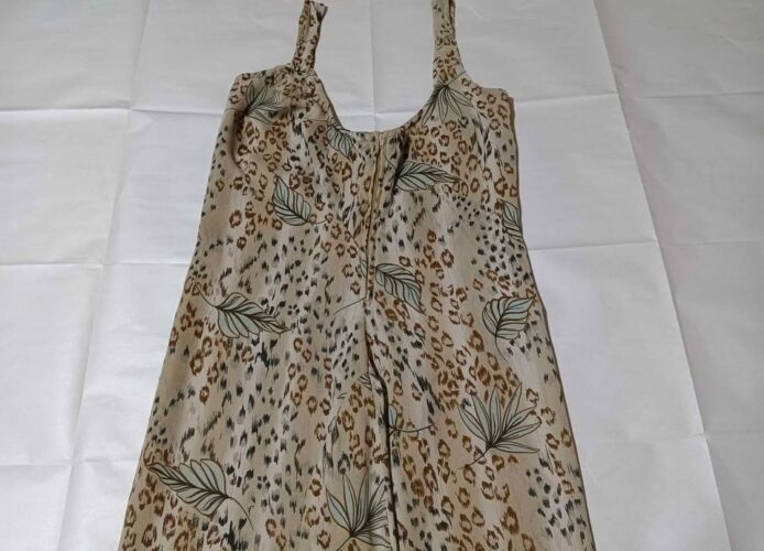 ANIMAL-PRINT