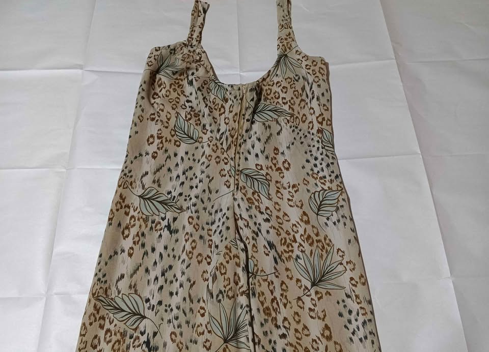 ANIMAL-PRINT