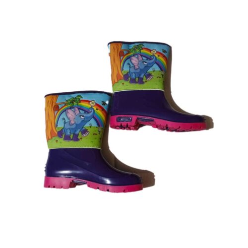 BOTAS-1