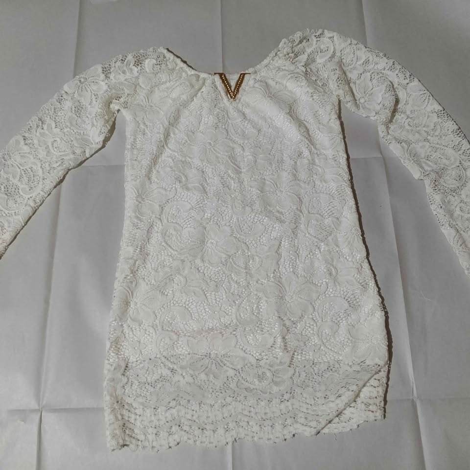 ENCAJE-BLANCO