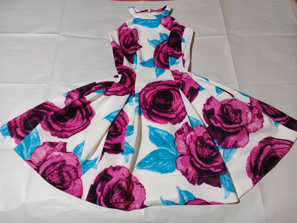 VESTIDO-ELEGANTE