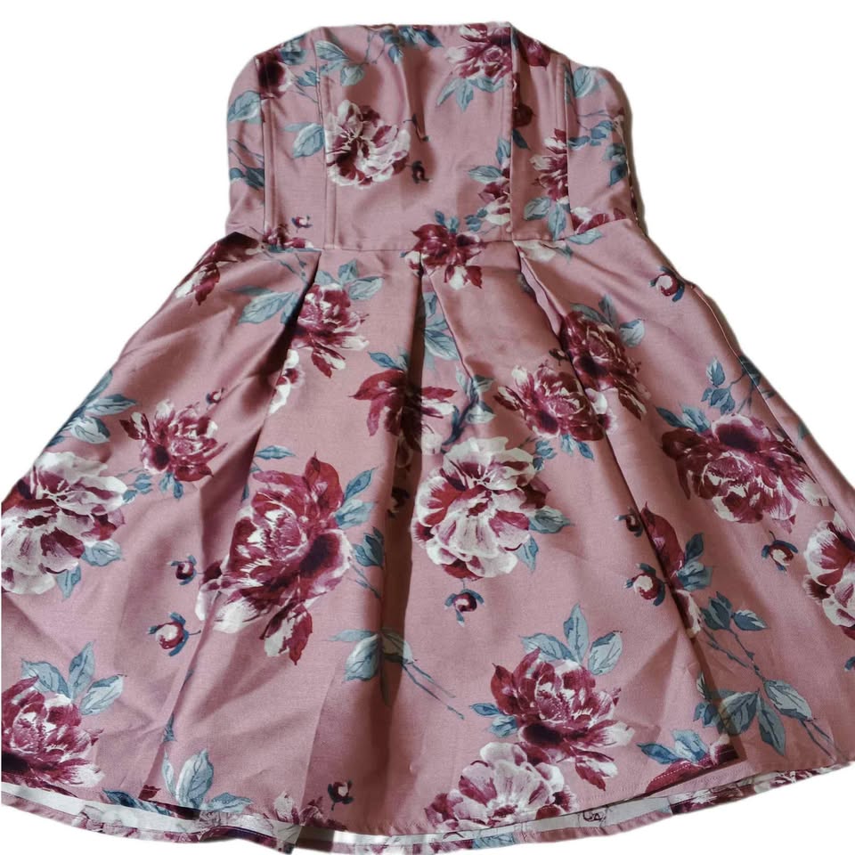 VESTIDO-ROSA
