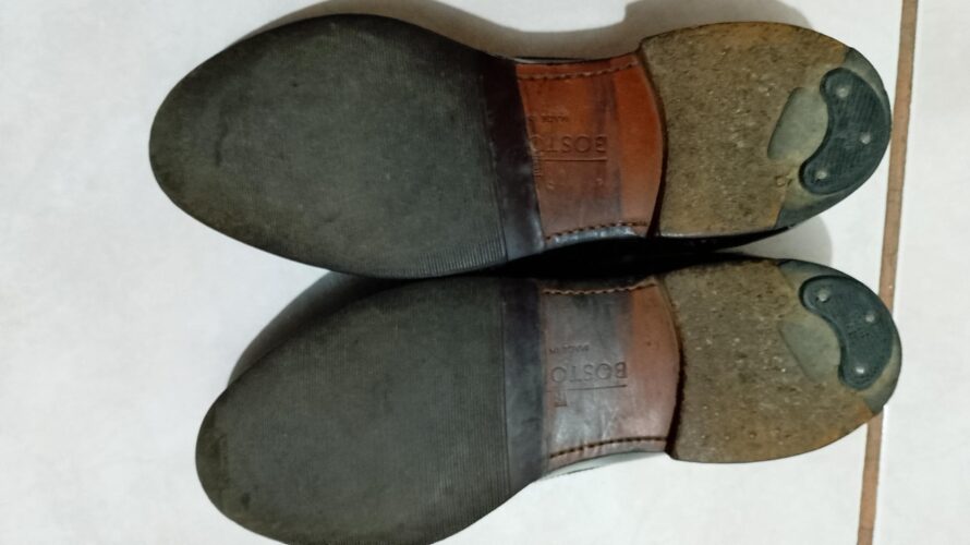 ZAPATOS-MOCASINES-BOSTONIAN-2