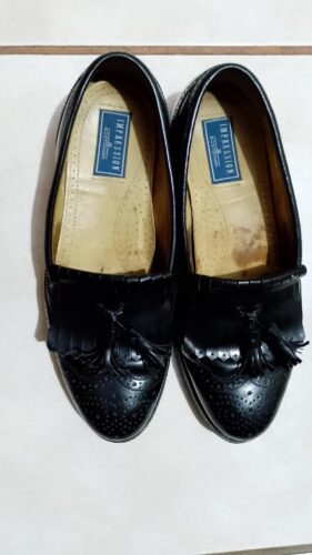 ZAPATOS-MOCASINES-BOSTONIAN