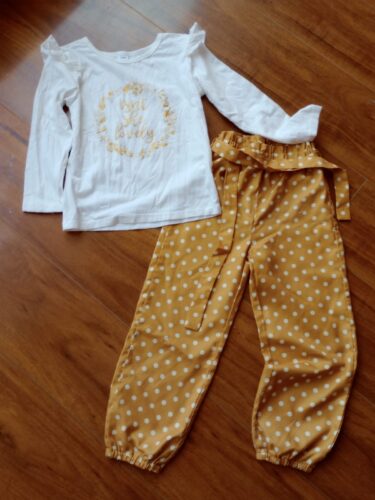 CONJUNTO-2