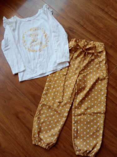 CONJUNTO