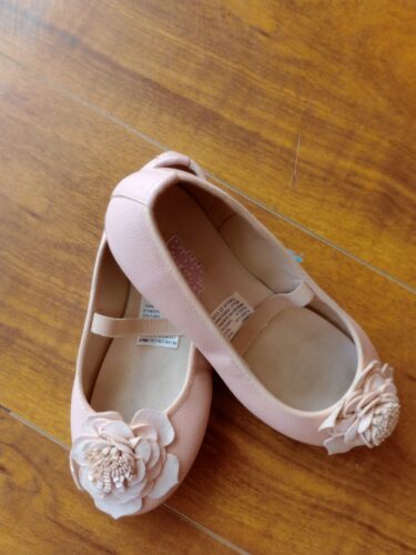 ZAPATO-DE-MUNECA