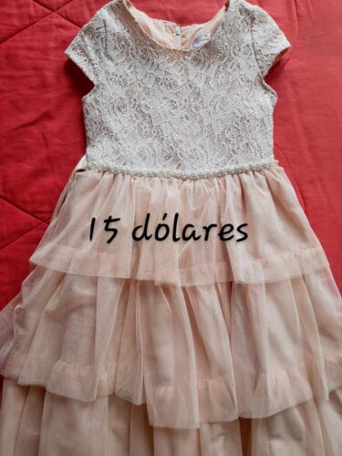 vestido-dama