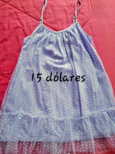 vestido-morado
