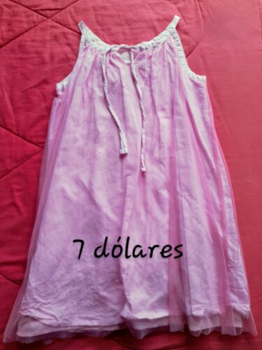 vestido-rosa