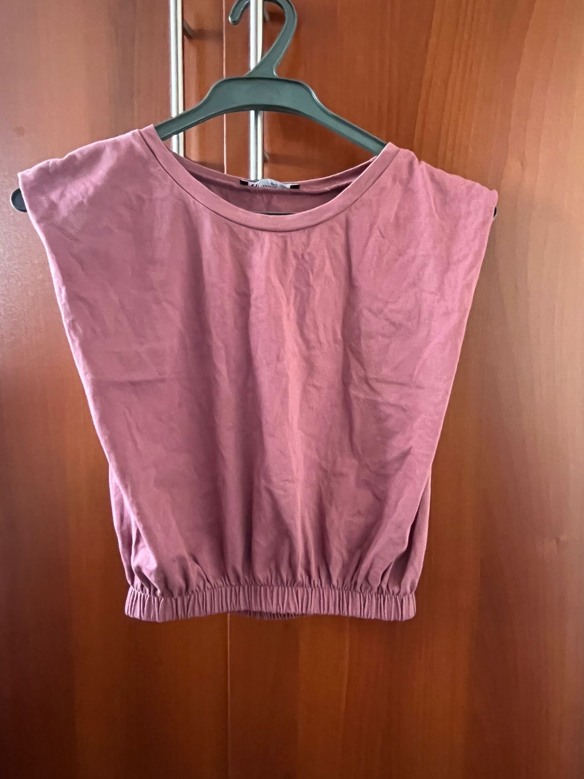 016a8a29-9cf6-4cd9-9775-c058427b28c9-1