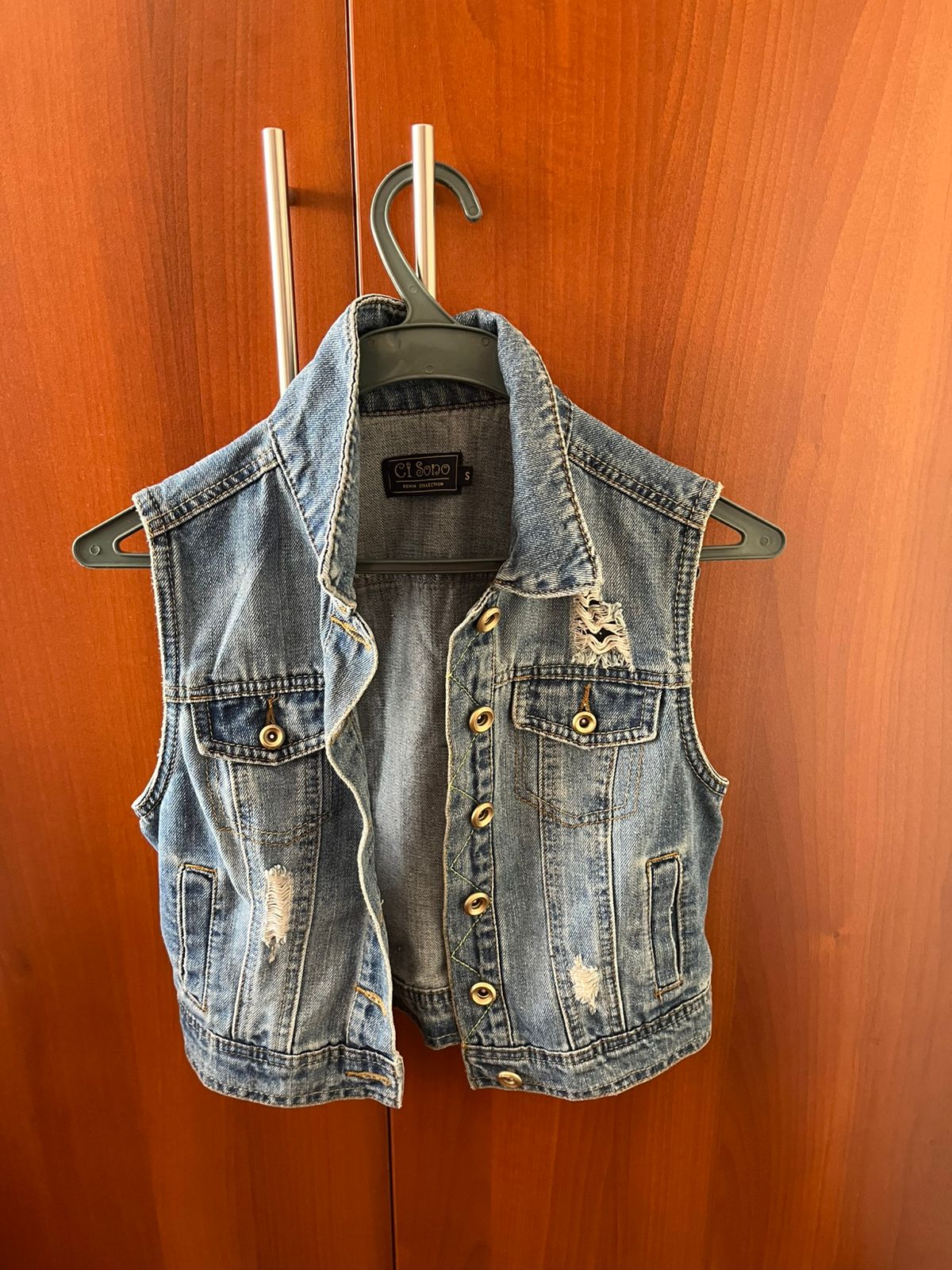 16eedc0b-8ede-49b7-bba1-41e7a84075af