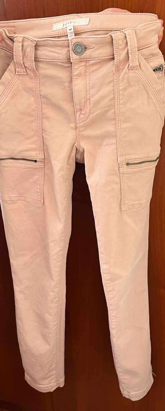 28402d51-f79f-41ff-b38b-64dce9d426f6