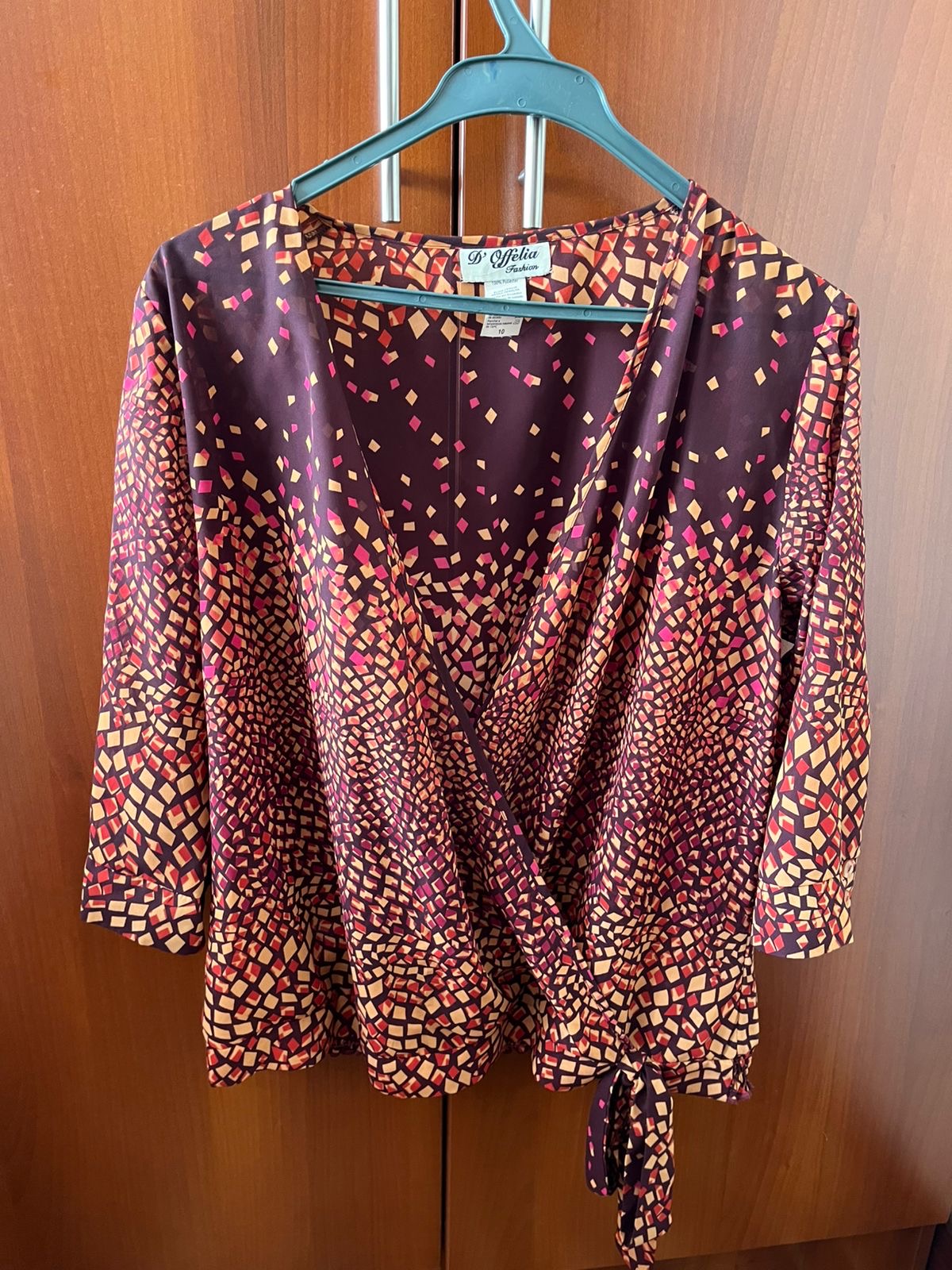 4ee65ebf-5e54-4db6-8cc6-bfb6350e9eb5