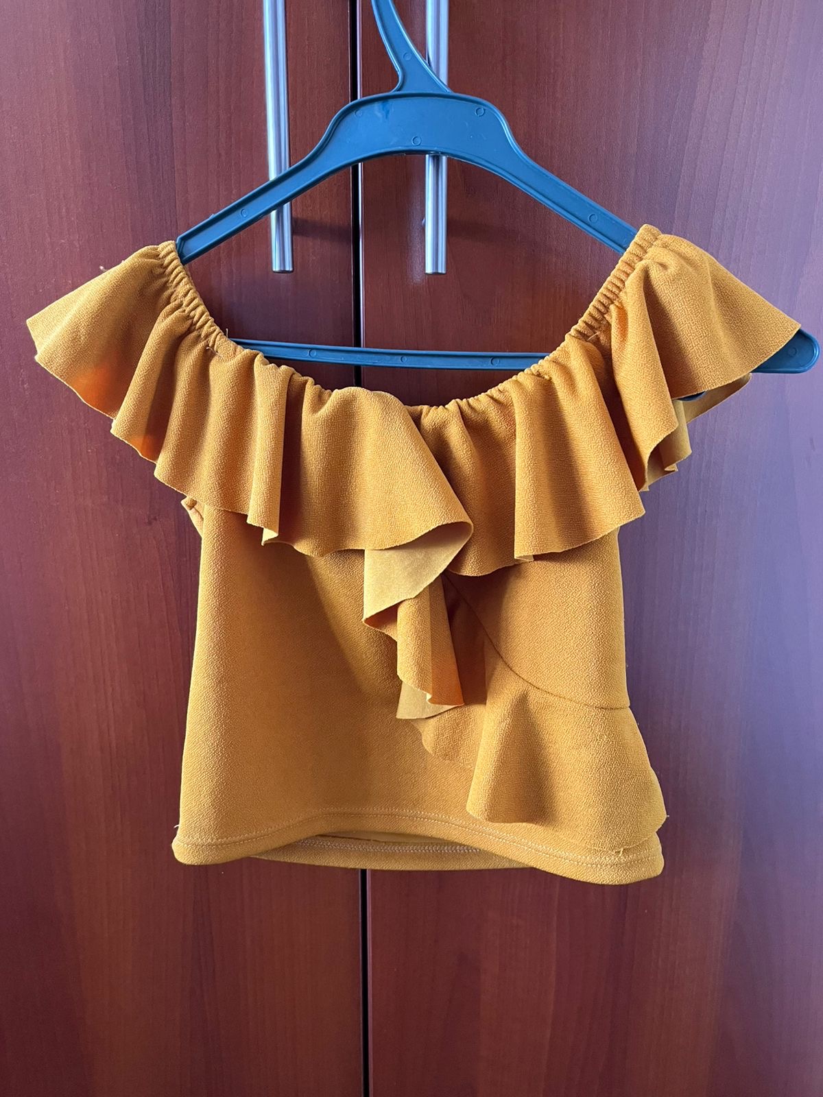 788b0d2b-032b-4a0d-9e6b-bced9ba1a397-1