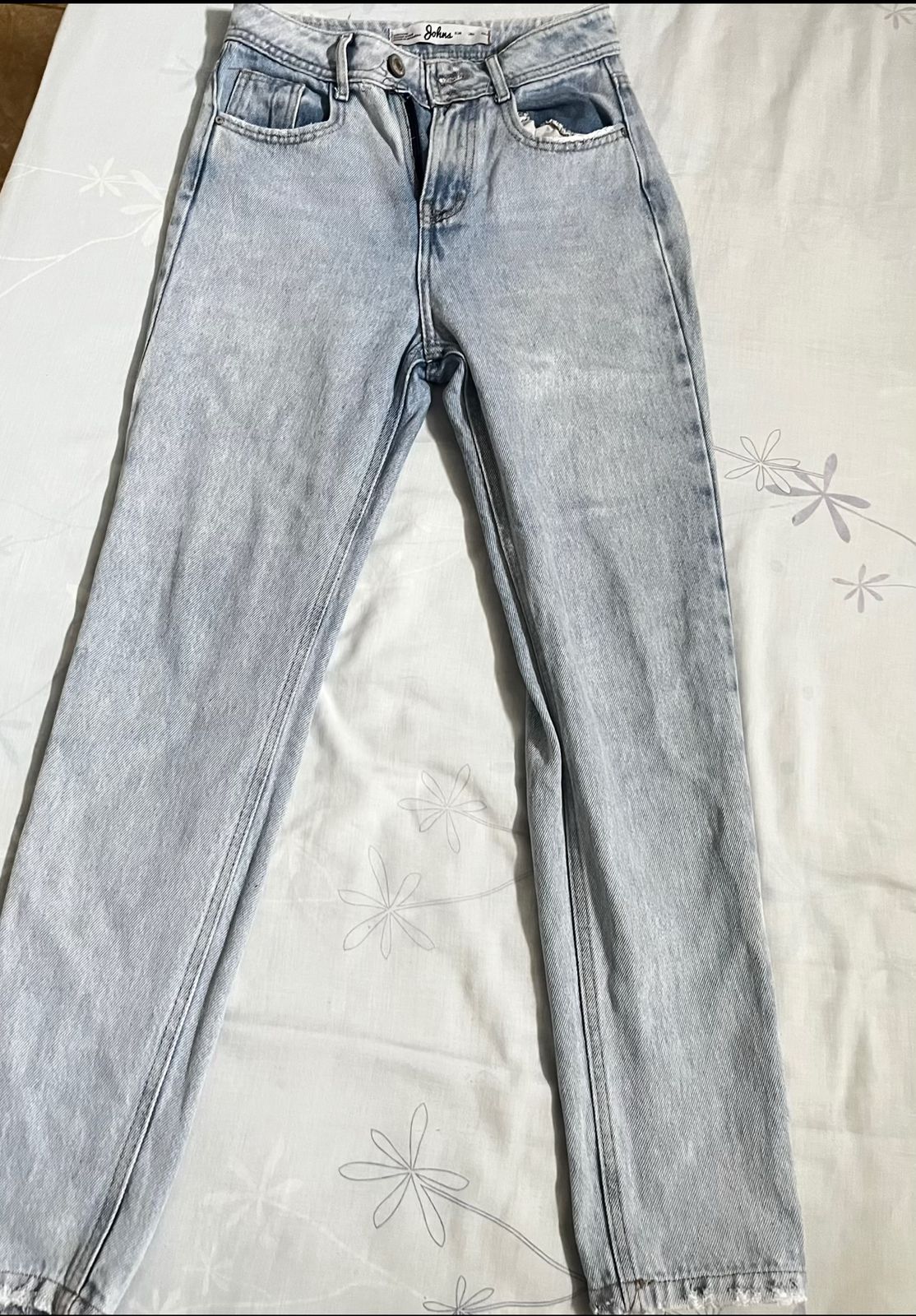 WhatsApp-Image-2025-07-04-at-15.22.59-1