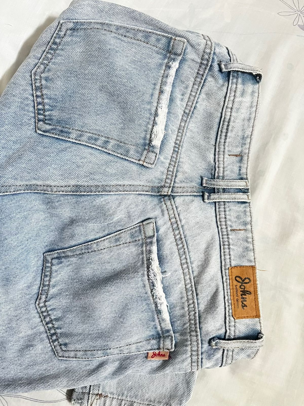 WhatsApp-Image-2025-07-04-at-15.22.59