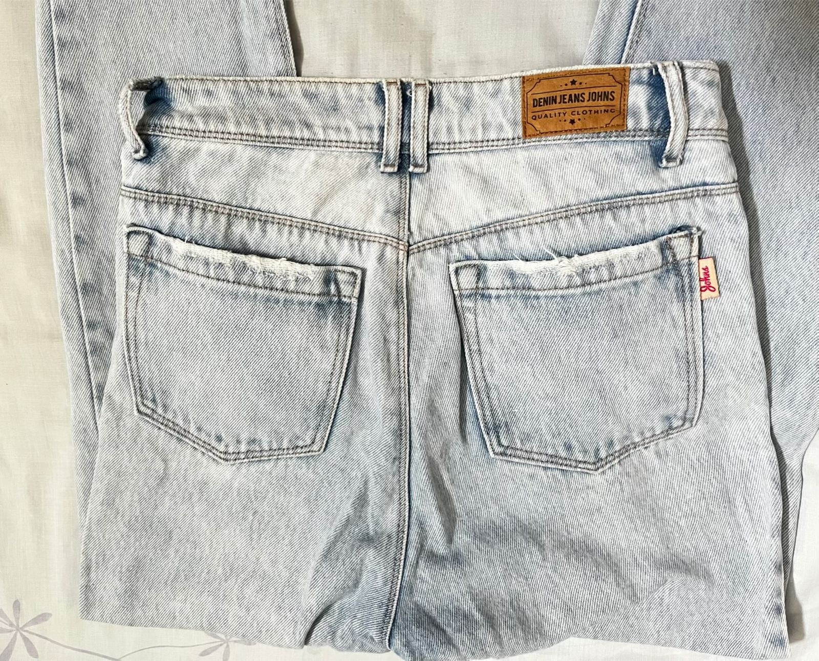 WhatsApp-Image-2025-07-04-at-15.23.00-1