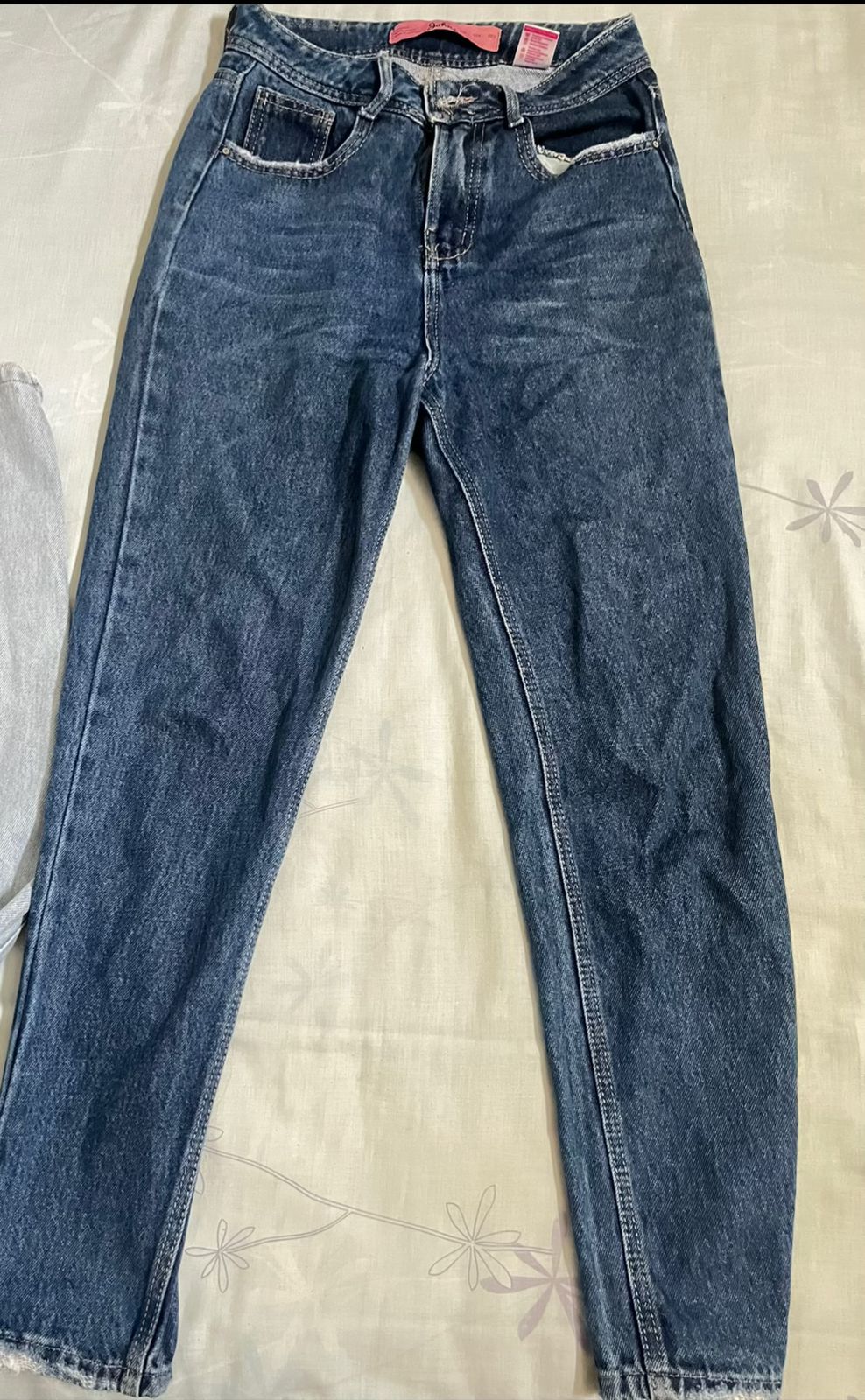 WhatsApp-Image-2025-07-04-at-15.23.00-2