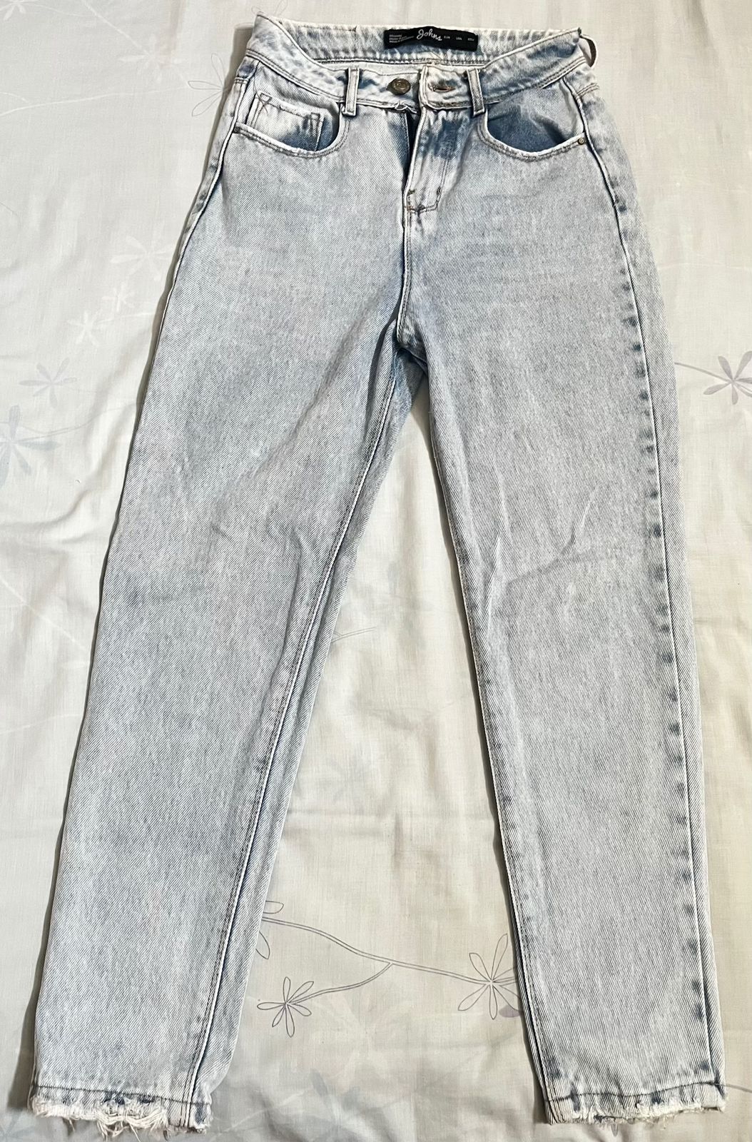 WhatsApp-Image-2025-07-04-at-15.23.00