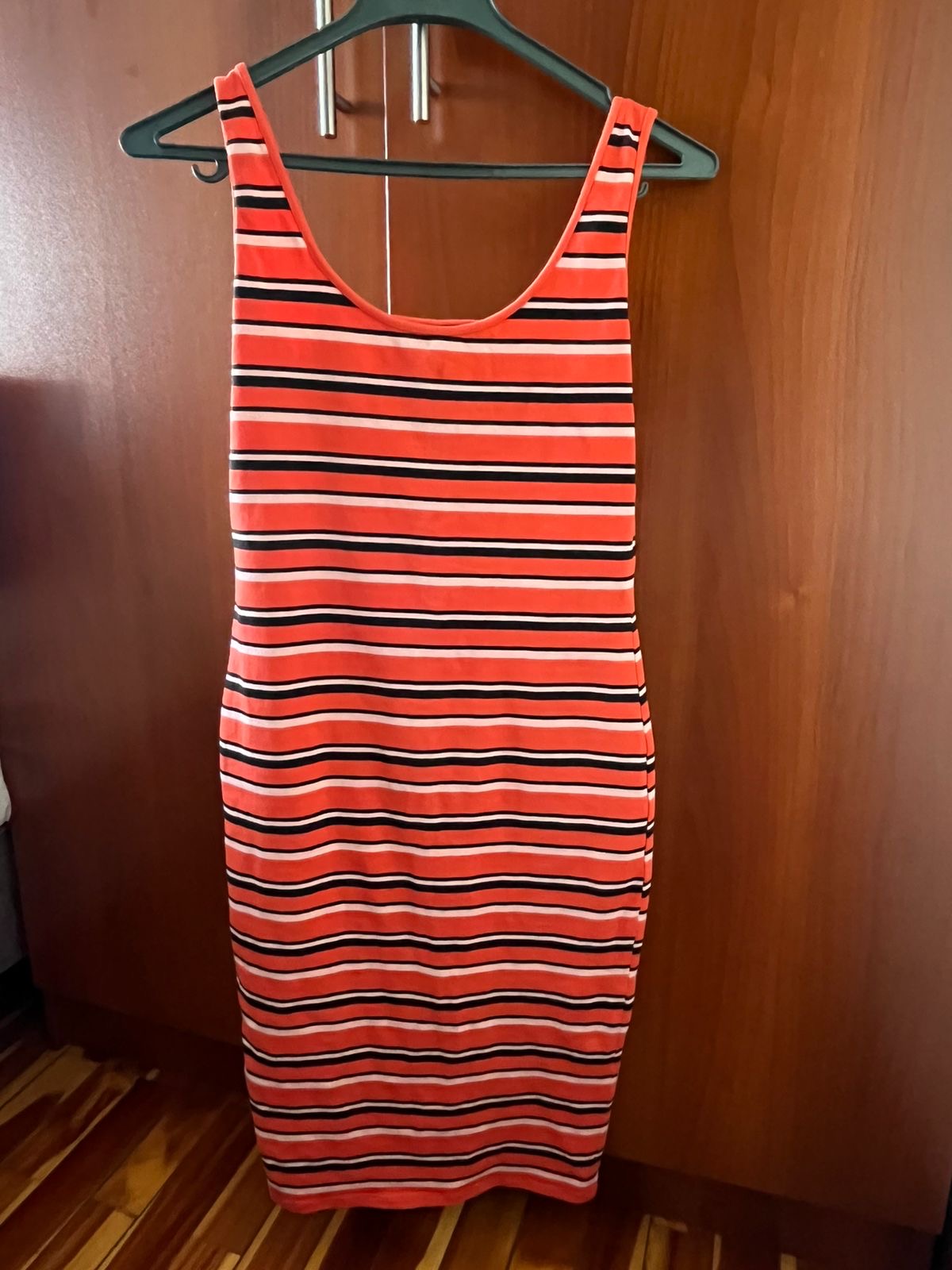 ff371617-921d-4b1d-9f7b-ed7ab8ab530b-1