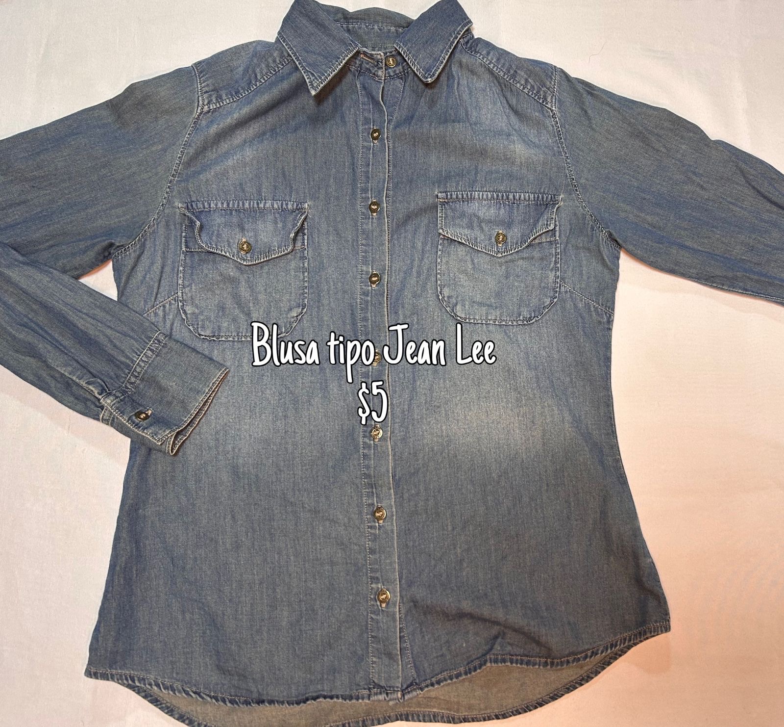 048c4ad0-781e-4c32-80f6-e2b130d70f4a