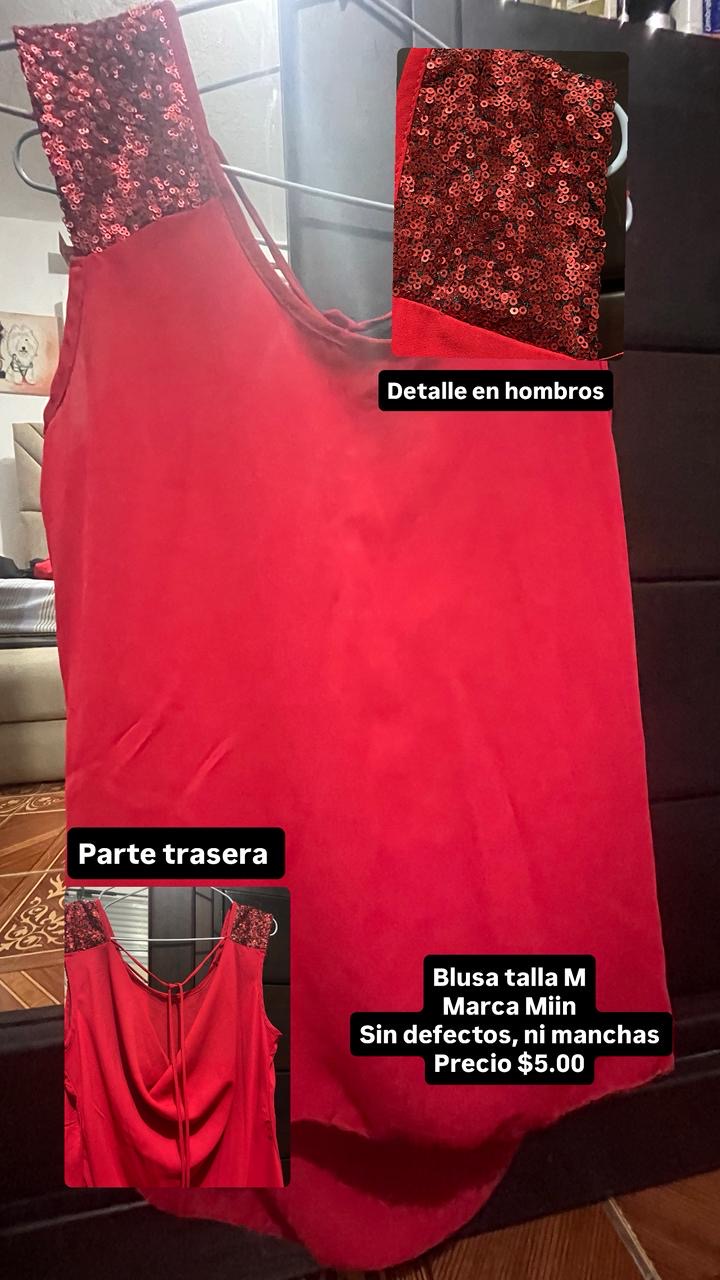 06c9643b-f7bd-4c0d-8e3e-9745f37ddf0d