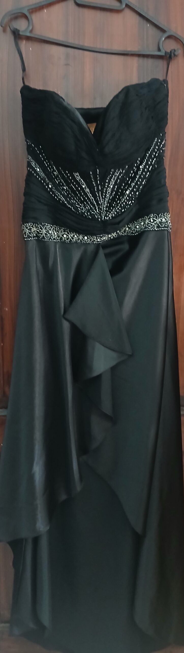 1000505738