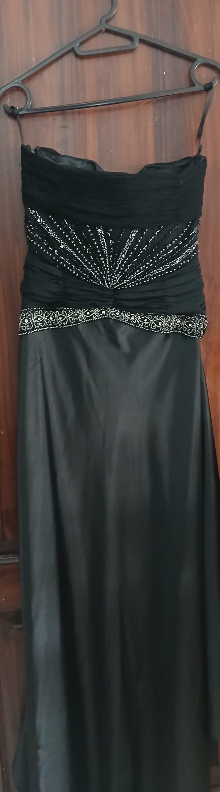 1000505740