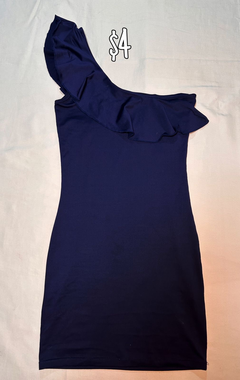 24def044-6779-4fc2-8b10-28b6466c72d5