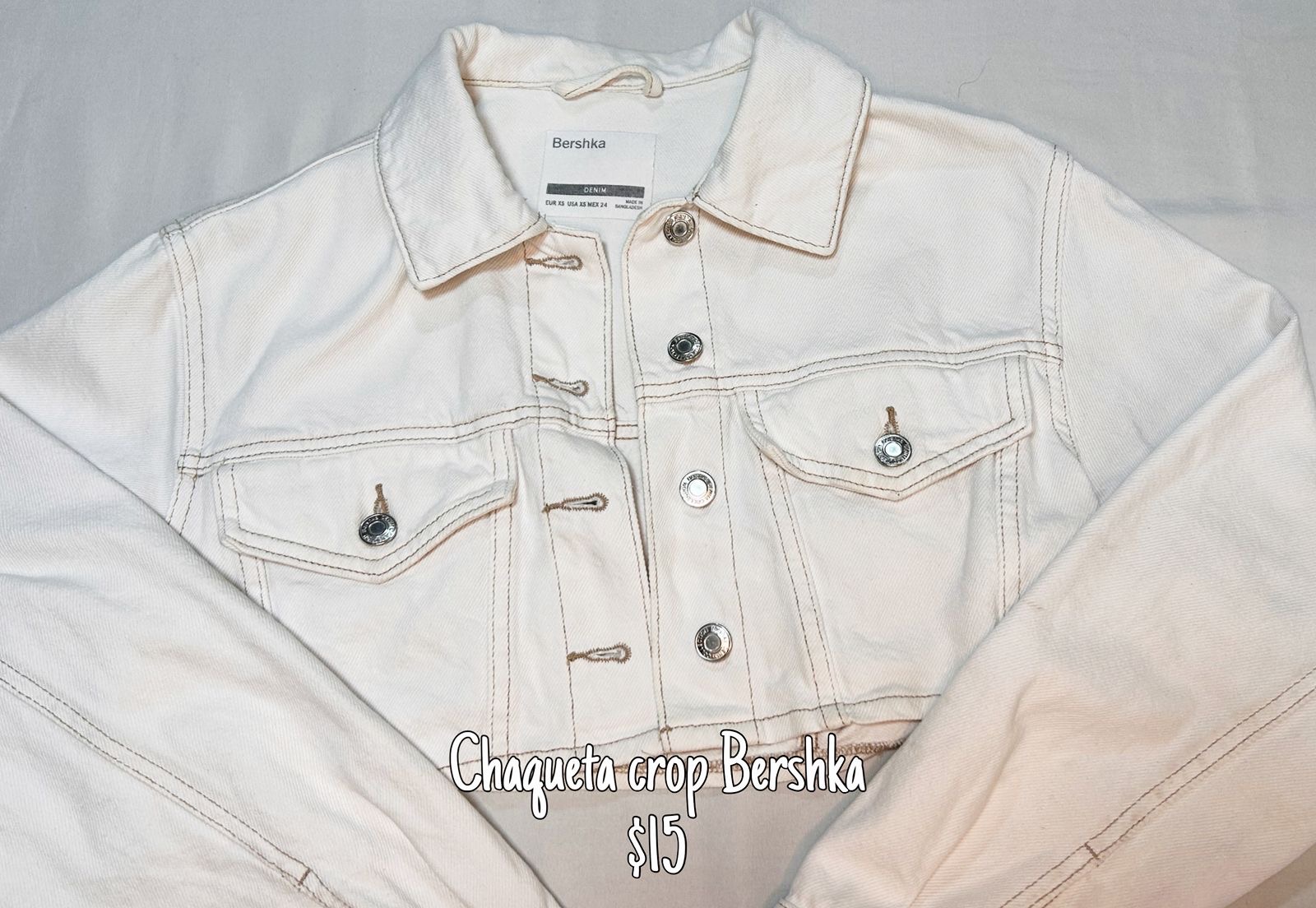 706456f0-82fc-4017-bbc9-398976e5e47b