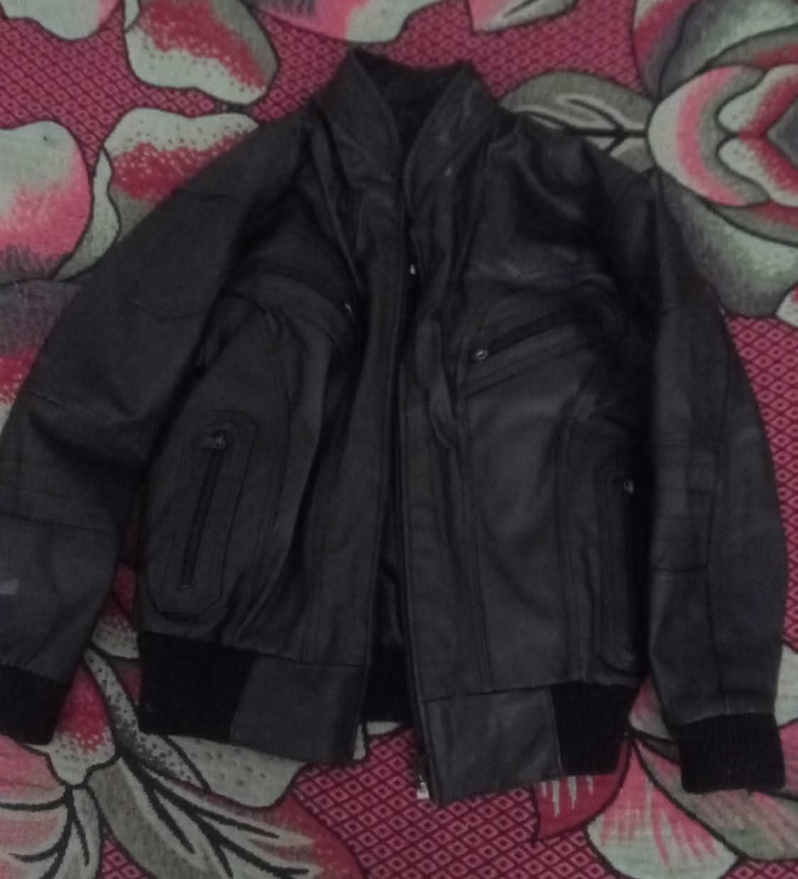 FB_IMG_1755625428433