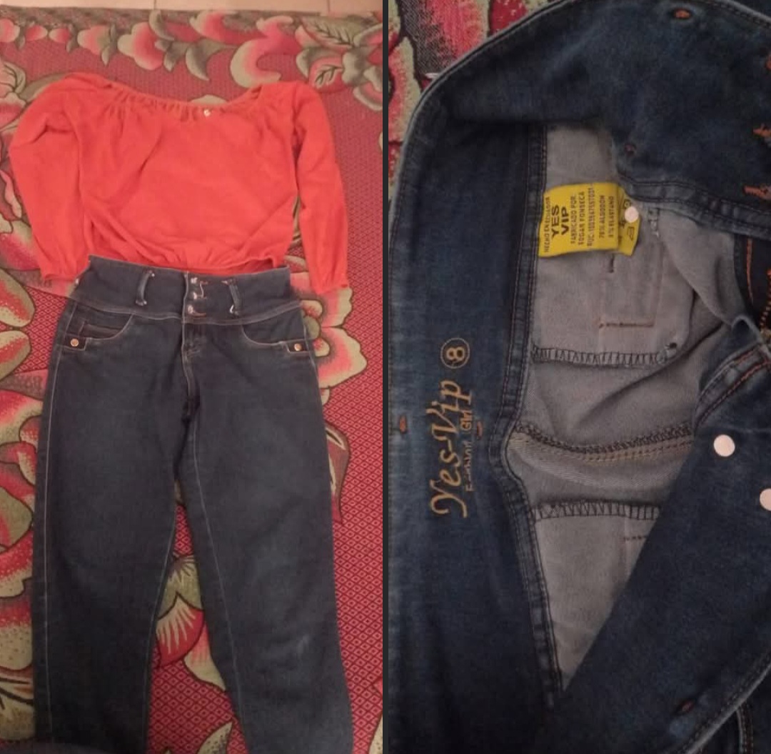 Screenshot_20250819-112414_Facebook