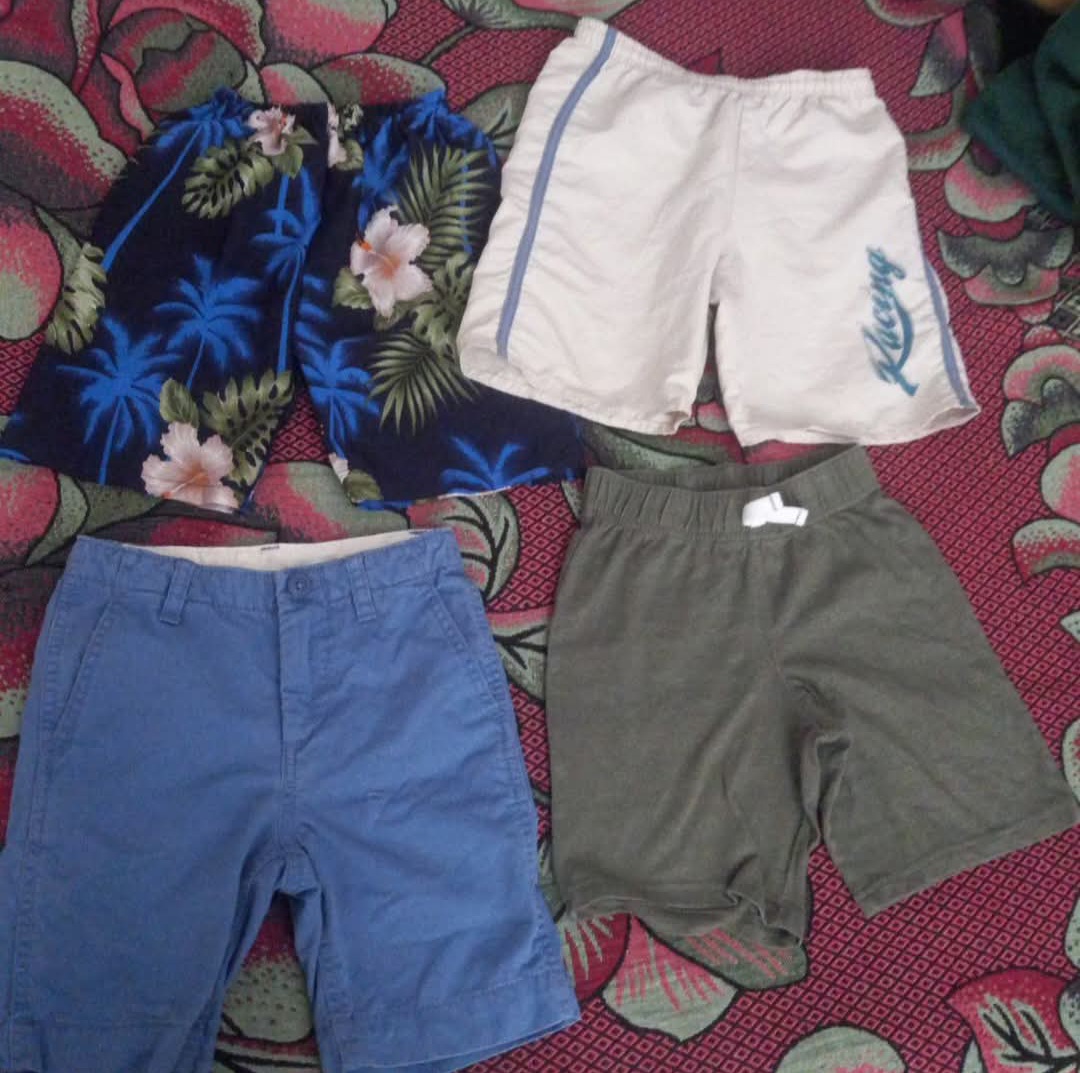 Screenshot_20250819-112453_Facebook