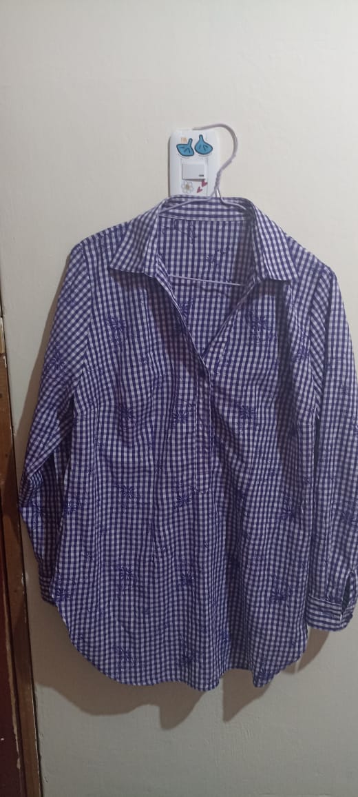 WhatsApp-Image-2025-08-17-at-22.48.02-2