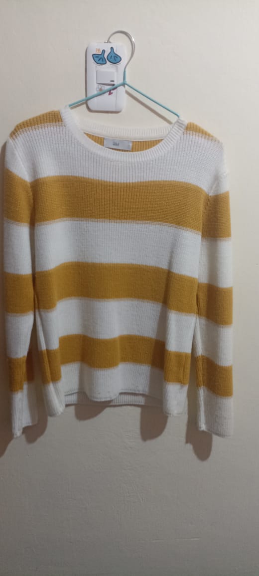 WhatsApp-Image-2025-08-17-at-22.48.02