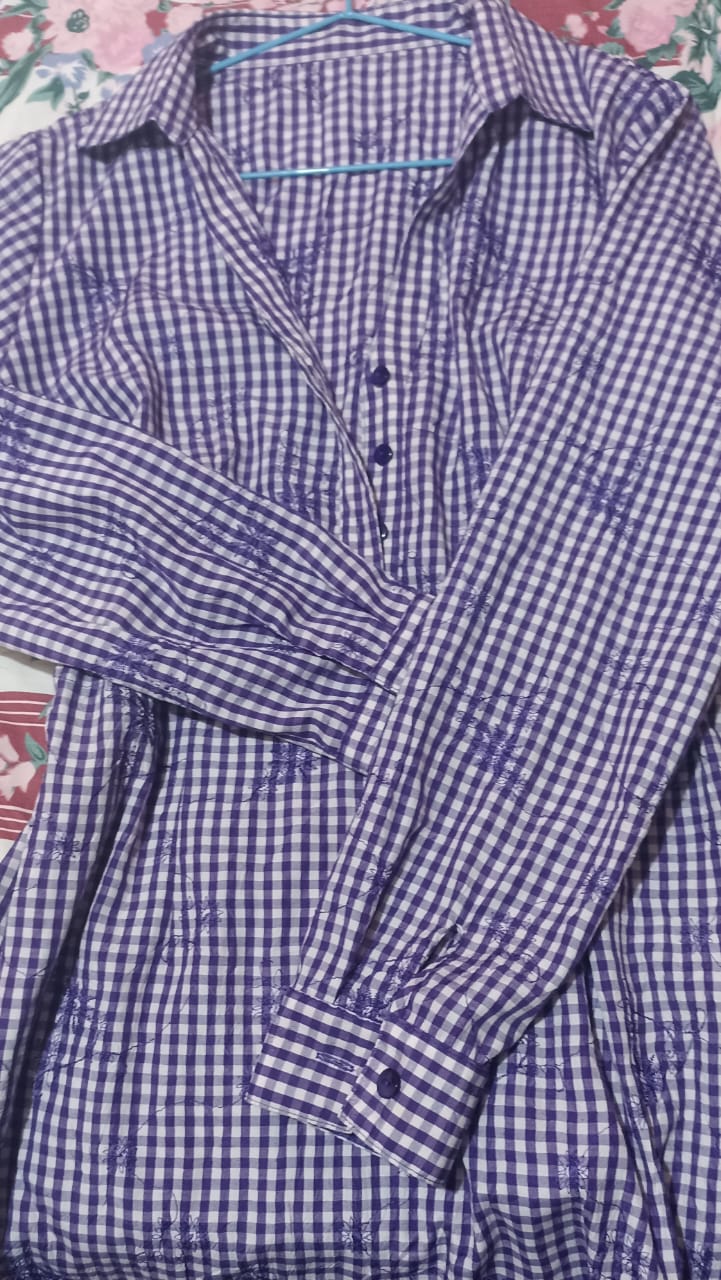 WhatsApp-Image-2025-08-17-at-22.55.22