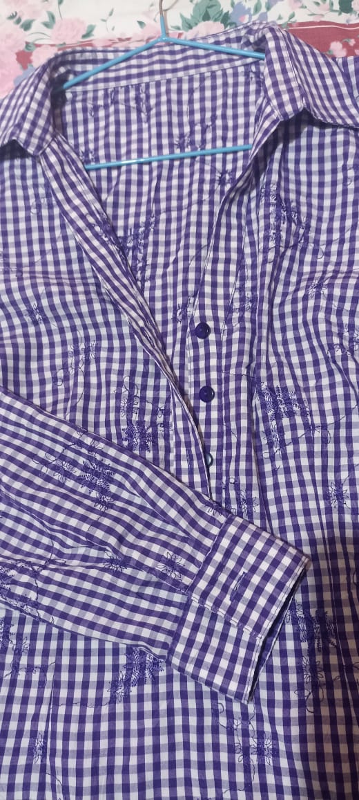 WhatsApp-Image-2025-08-17-at-22.55.23