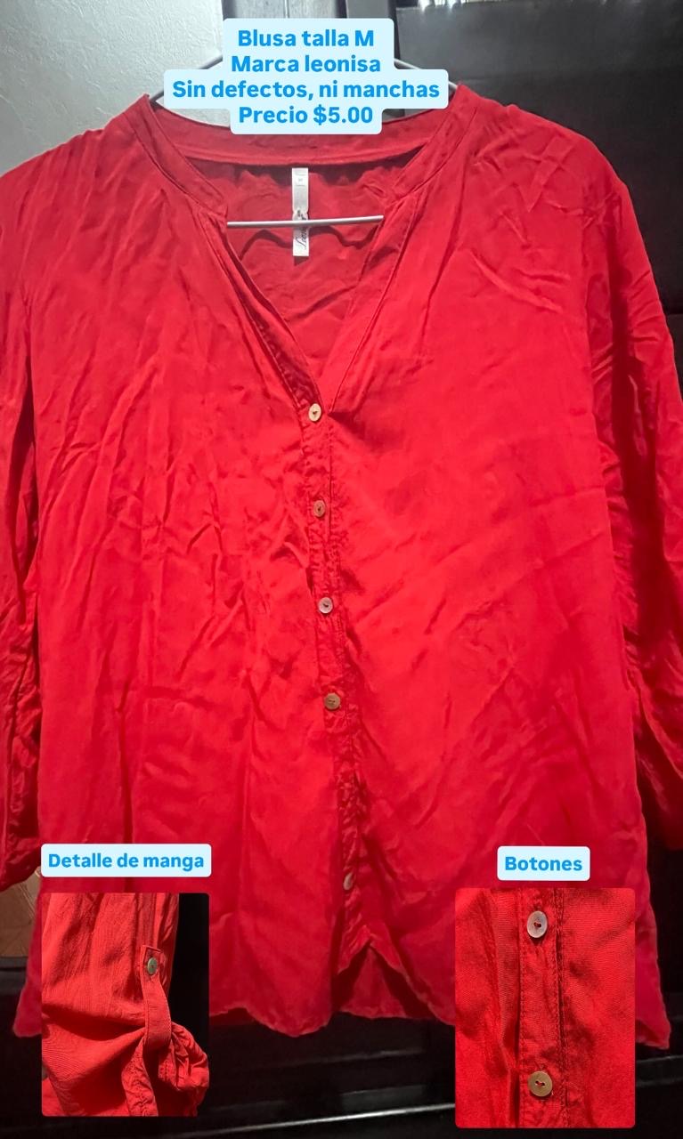 c2add1d2-1c73-40de-8b2e-a3e7126a0a0d