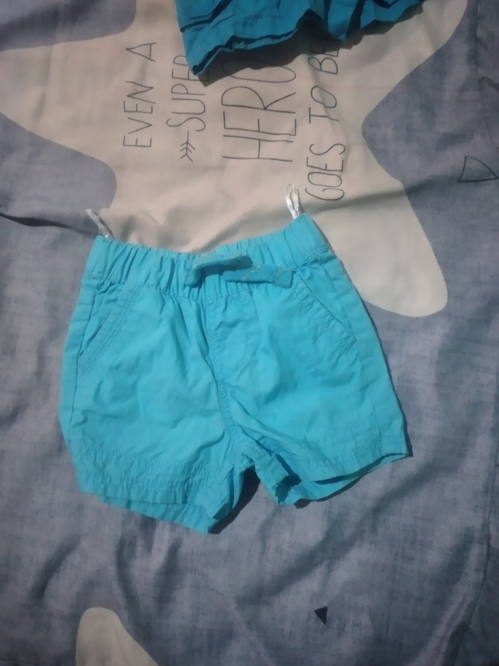 17576934737024523660165237344020