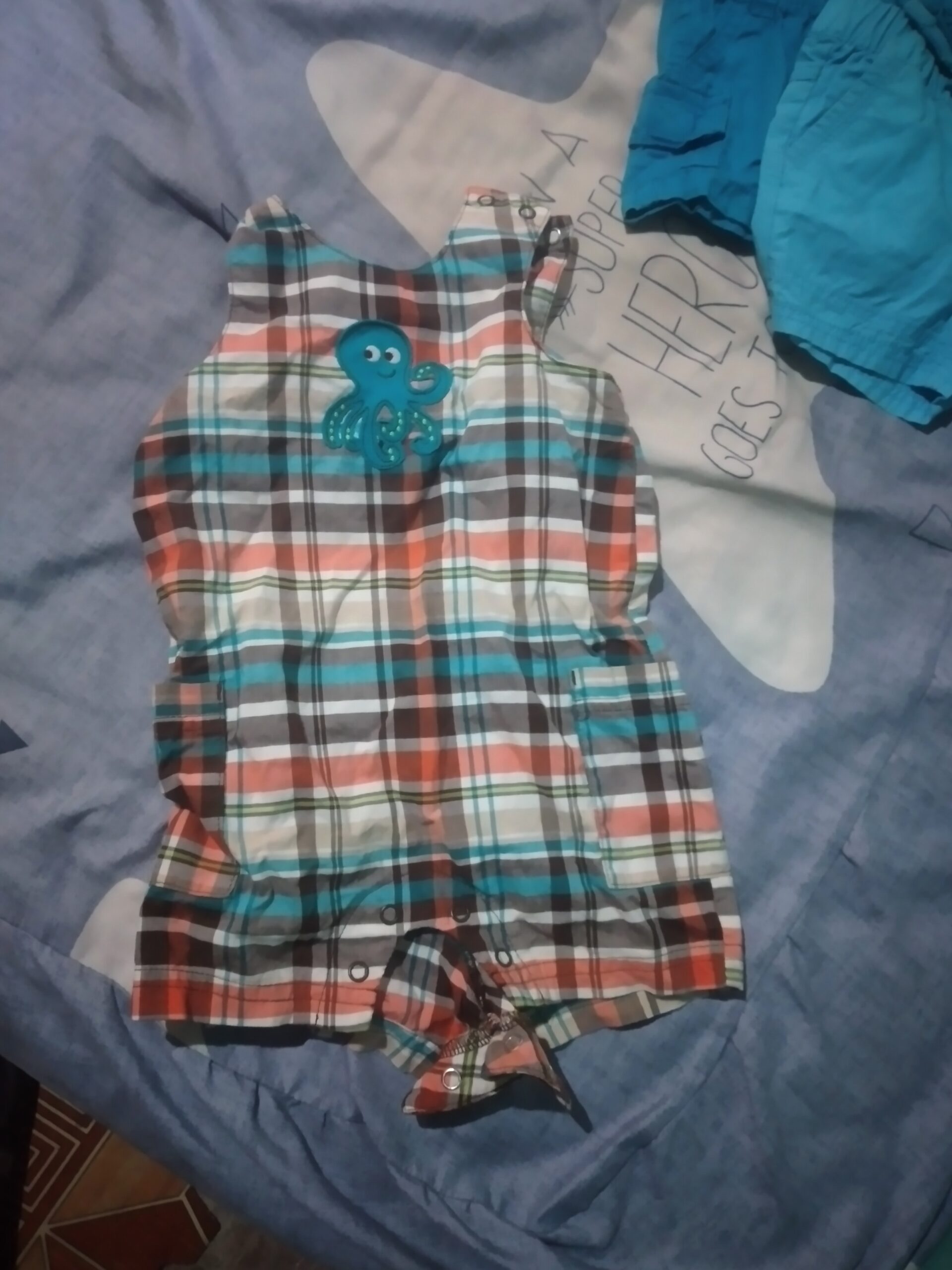 17576935283538660542840497970975