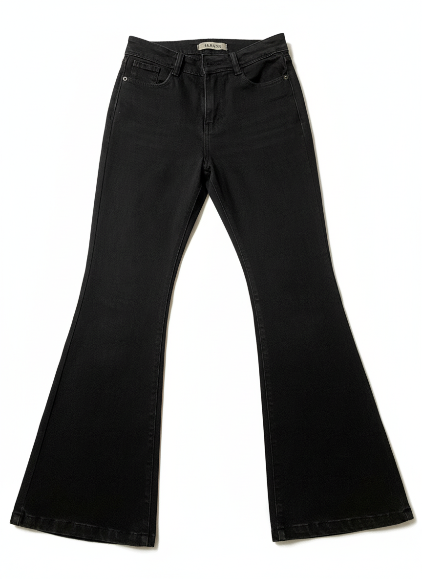 Gemini_Generated_Image_wvy52rwvy52rwvy5